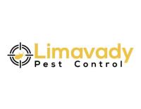 Limavady Pest Control image 1
